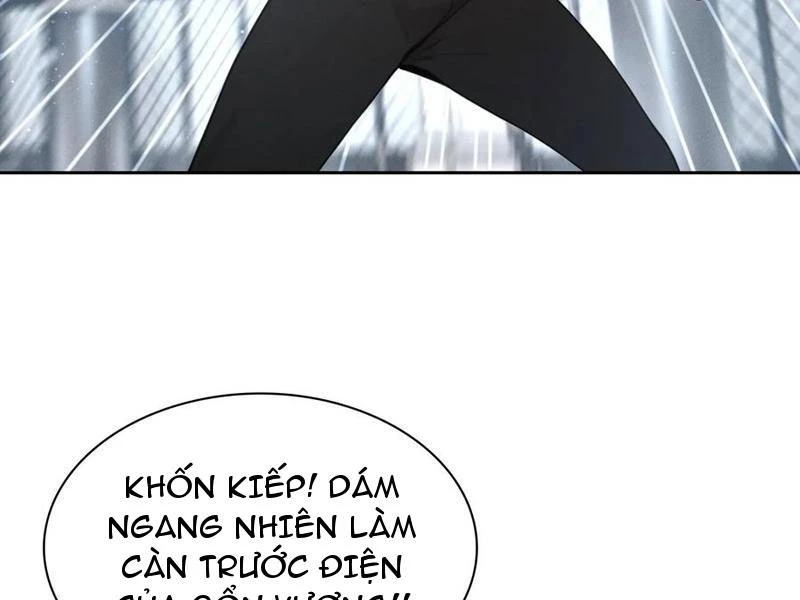 Ta Lại Trở Thành Bạch Vô Thường Chapter 36 - 60