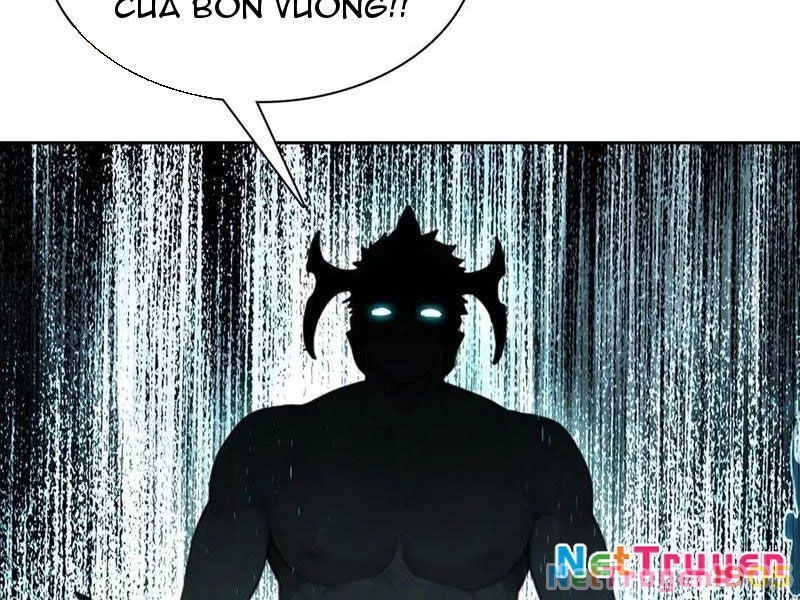 Ta Lại Trở Thành Bạch Vô Thường Chapter 36 - 61