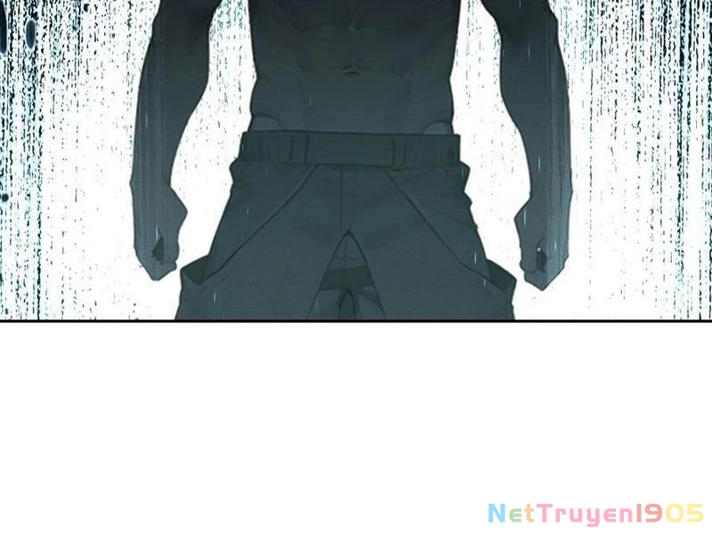 Ta Lại Trở Thành Bạch Vô Thường Chapter 36 - 62