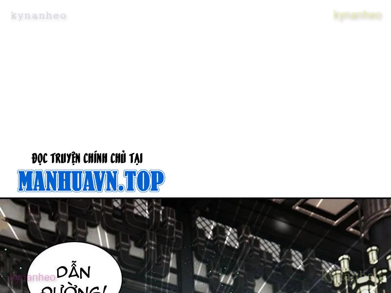 Ta Lại Trở Thành Bạch Vô Thường Chapter 36 - 63
