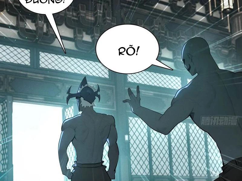 Ta Lại Trở Thành Bạch Vô Thường Chapter 36 - 64