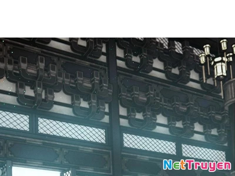 Ta Lại Trở Thành Bạch Vô Thường Chapter 36 - 66
