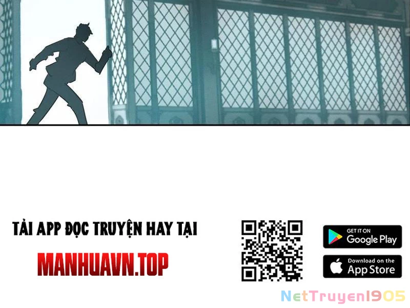 Ta Lại Trở Thành Bạch Vô Thường Chapter 36 - 67