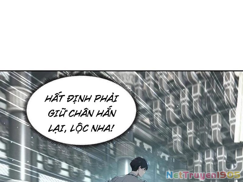 Ta Lại Trở Thành Bạch Vô Thường Chapter 36 - 68