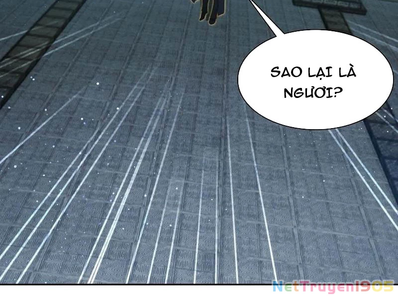 Ta Lại Trở Thành Bạch Vô Thường Chapter 36 - 73