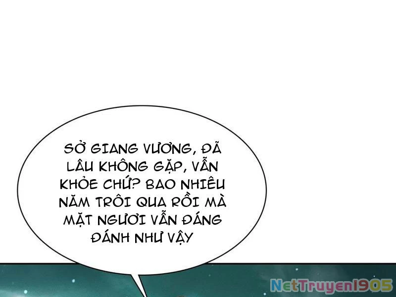Ta Lại Trở Thành Bạch Vô Thường Chapter 36 - 74