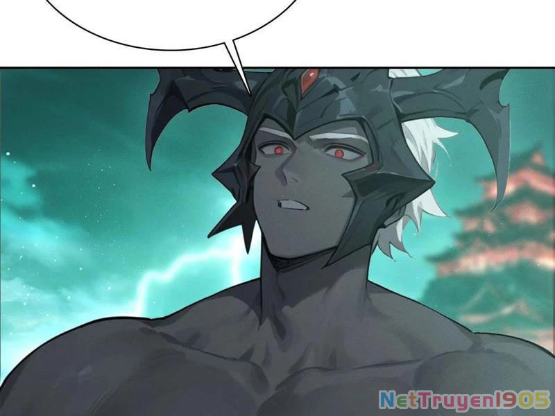 Ta Lại Trở Thành Bạch Vô Thường Chapter 36 - 77