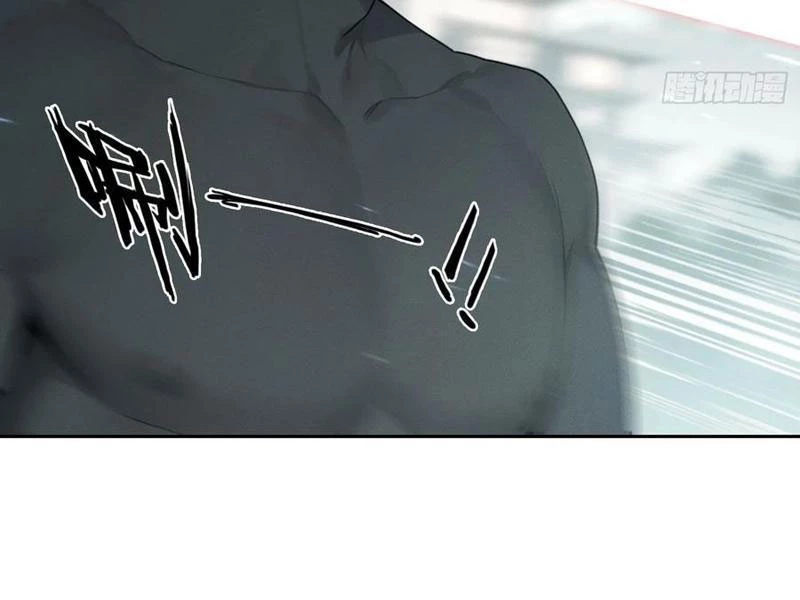 Ta Lại Trở Thành Bạch Vô Thường Chapter 36 - 80