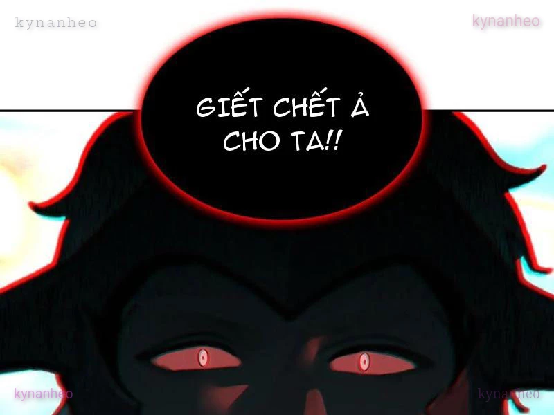 Ta Lại Trở Thành Bạch Vô Thường Chapter 36 - 84