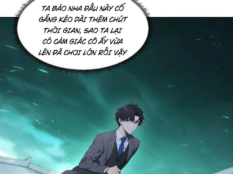 Ta Lại Trở Thành Bạch Vô Thường Chapter 36 - 87