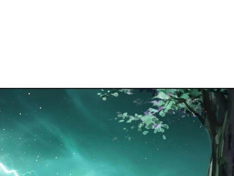 Ta Lại Trở Thành Bạch Vô Thường Chapter 36 - 89