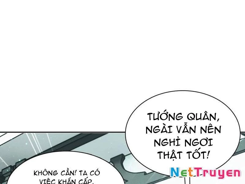 Ta Lại Trở Thành Bạch Vô Thường Chapter 36 - 91
