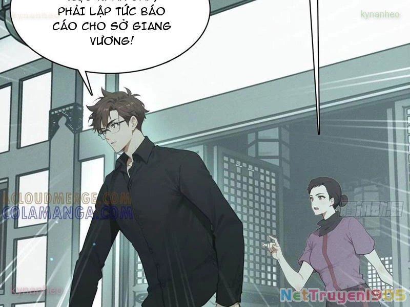 Ta Lại Trở Thành Bạch Vô Thường Chapter 36 - 92