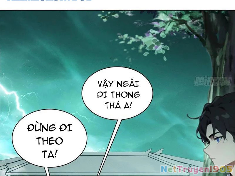 Ta Lại Trở Thành Bạch Vô Thường Chapter 36 - 94