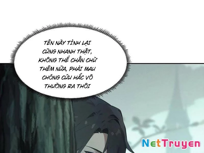 Ta Lại Trở Thành Bạch Vô Thường Chapter 36 - 96