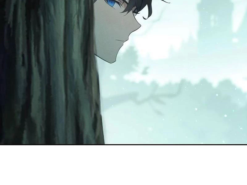 Ta Lại Trở Thành Bạch Vô Thường Chapter 36 - 97