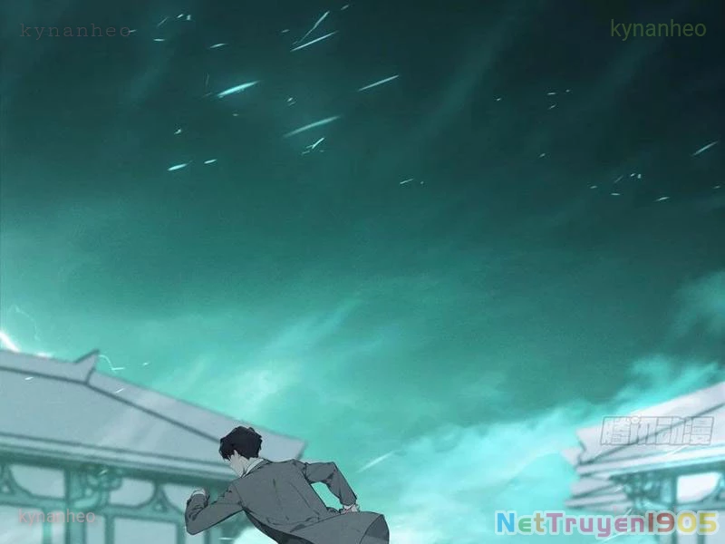 Ta Lại Trở Thành Bạch Vô Thường Chapter 36 - 99