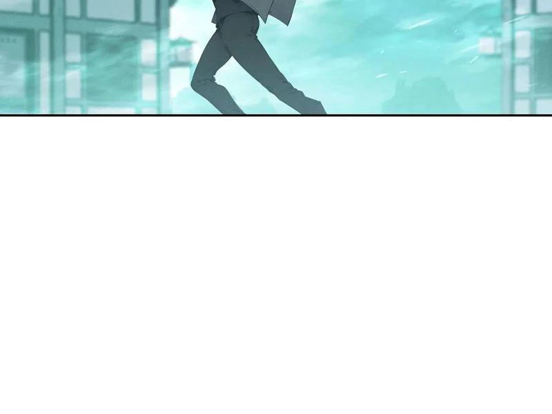 Ta Lại Trở Thành Bạch Vô Thường Chapter 36 - 100