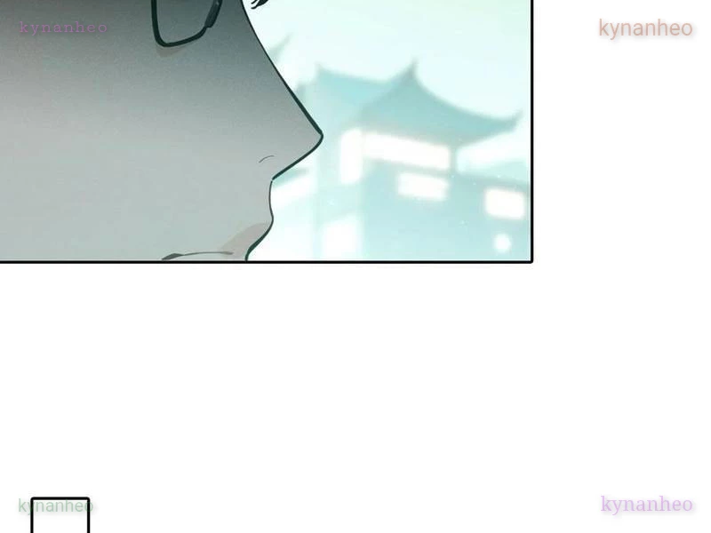 Ta Lại Trở Thành Bạch Vô Thường Chapter 36 - 104