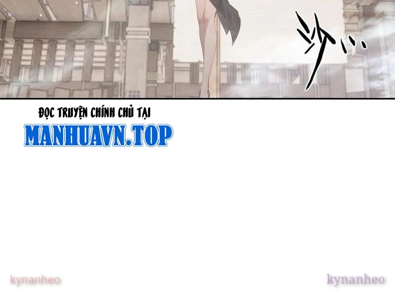 Ta Lại Trở Thành Bạch Vô Thường Chapter 36 - 107