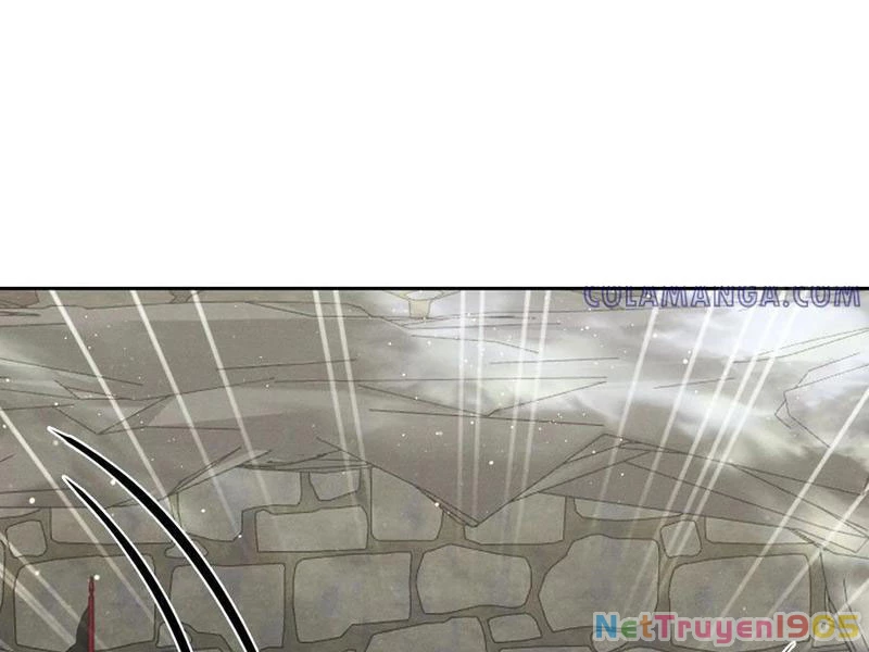 Ta Lại Trở Thành Bạch Vô Thường Chapter 36 - 108