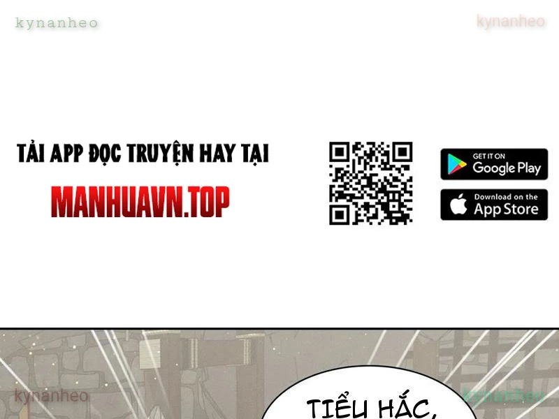 Ta Lại Trở Thành Bạch Vô Thường Chapter 36 - 110
