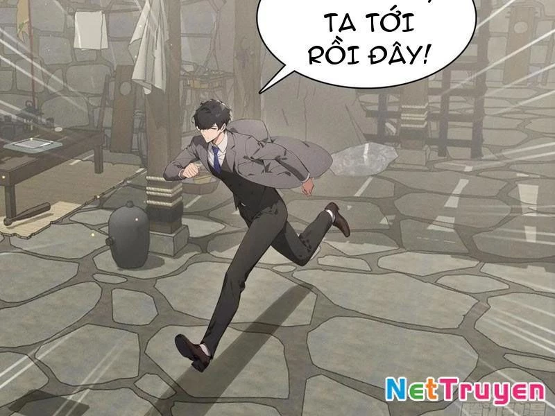 Ta Lại Trở Thành Bạch Vô Thường Chapter 36 - 111