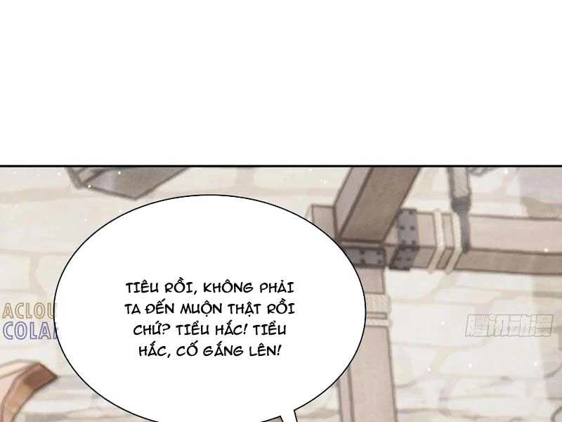Ta Lại Trở Thành Bạch Vô Thường Chapter 36 - 113