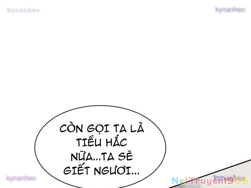 Ta Lại Trở Thành Bạch Vô Thường Chapter 36 - 115