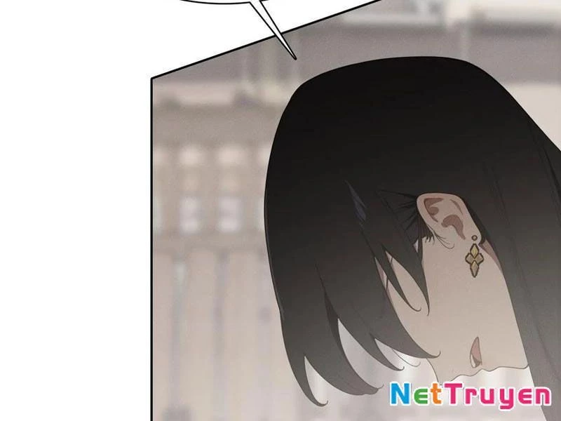 Ta Lại Trở Thành Bạch Vô Thường Chapter 36 - 116