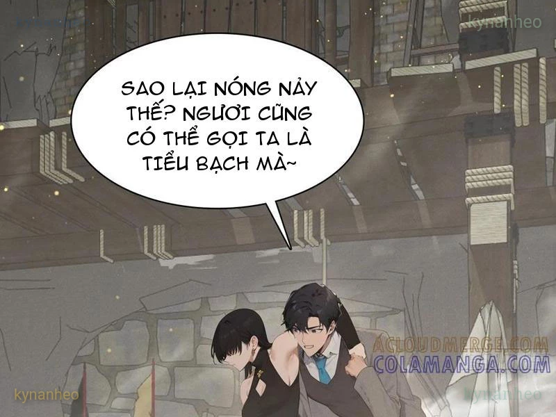 Ta Lại Trở Thành Bạch Vô Thường Chapter 36 - 118