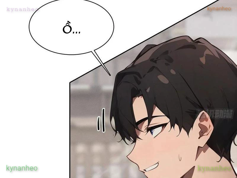 Ta Lại Trở Thành Bạch Vô Thường Chapter 36 - 120