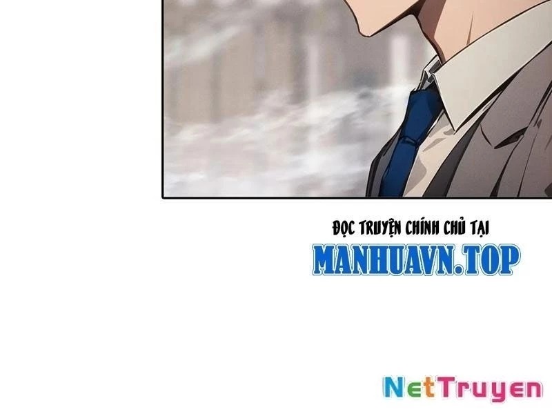 Ta Lại Trở Thành Bạch Vô Thường Chapter 36 - 121