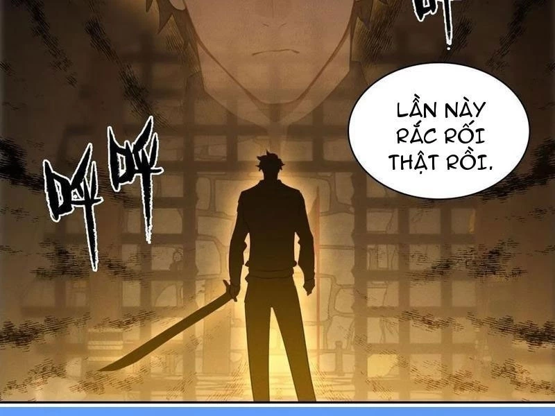 Ta Lại Trở Thành Bạch Vô Thường Chapter 36 - 123