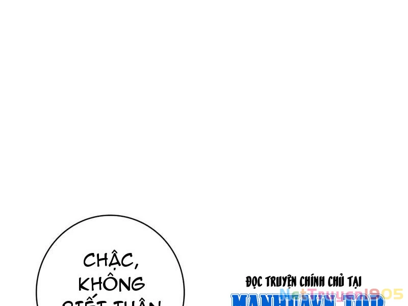 Đừng Xem Thường Một Củ Cải Chapter 43 - 22