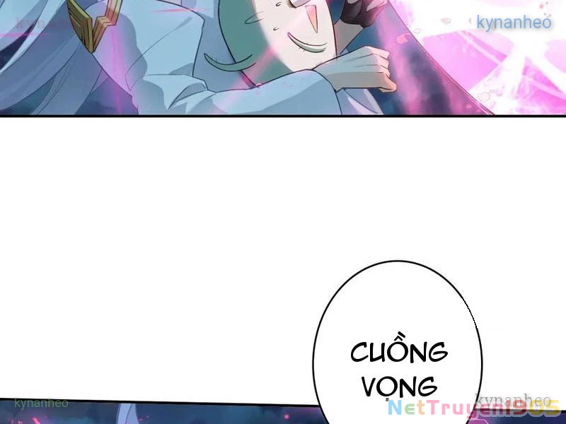 Đừng Xem Thường Một Củ Cải Chapter 43 - 24