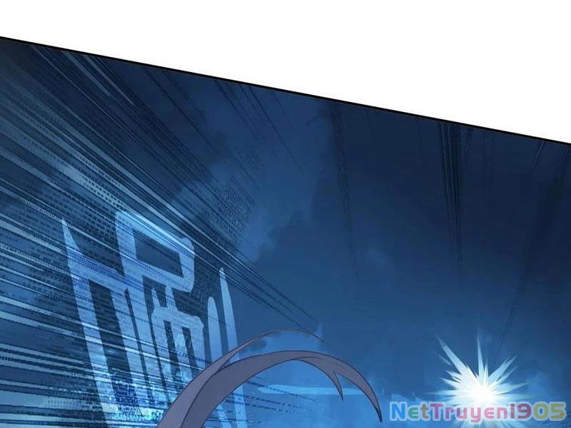 Đừng Xem Thường Một Củ Cải Chapter 43 - 27