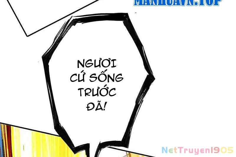 Đừng Xem Thường Một Củ Cải Chapter 43 - 38