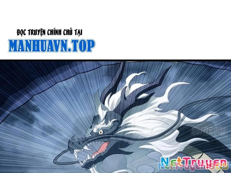 Đừng Xem Thường Một Củ Cải Chapter 43 - 51
