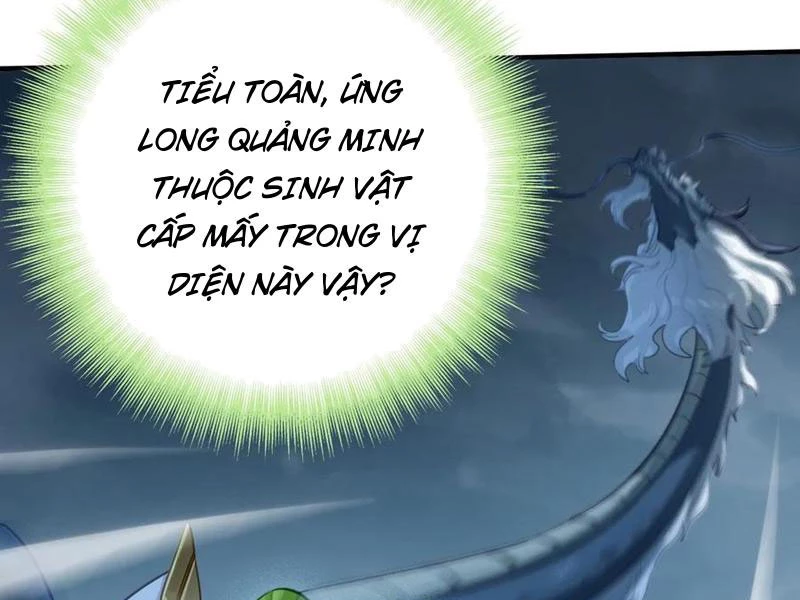 Đừng Xem Thường Một Củ Cải Chapter 43 - 67
