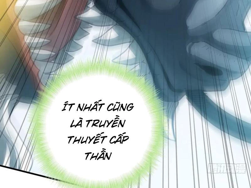Đừng Xem Thường Một Củ Cải Chapter 43 - 73
