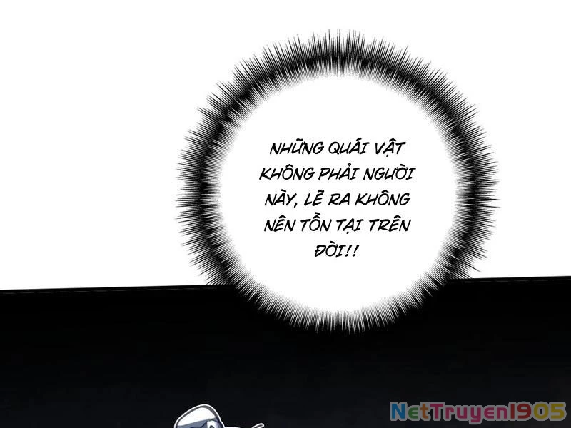 Đừng Xem Thường Một Củ Cải Chapter 43 - 79