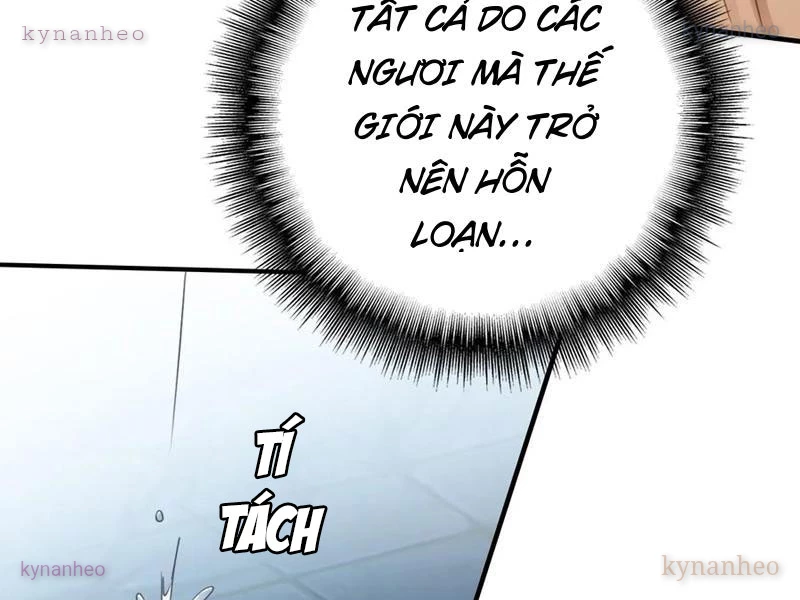 Đừng Xem Thường Một Củ Cải Chapter 43 - 84