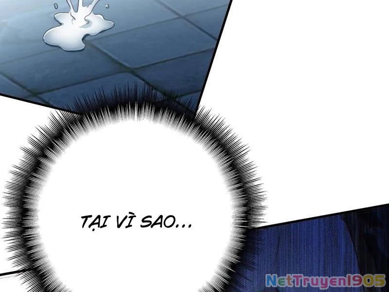 Đừng Xem Thường Một Củ Cải Chapter 43 - 85