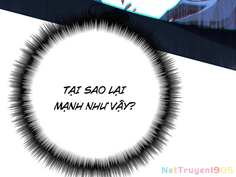 Đừng Xem Thường Một Củ Cải Chapter 43 - 88