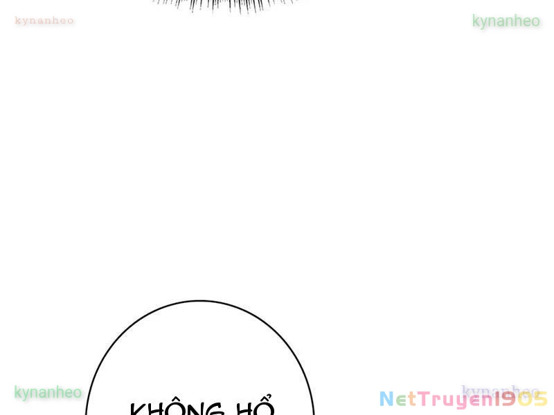 Đừng Xem Thường Một Củ Cải Chapter 43 - 89