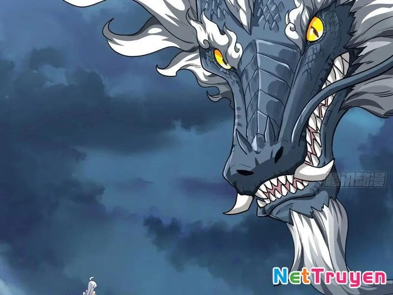 Đừng Xem Thường Một Củ Cải Chapter 43 - 91