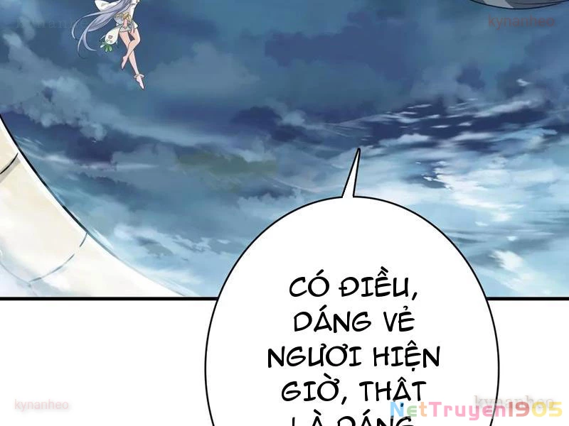 Đừng Xem Thường Một Củ Cải Chapter 43 - 92