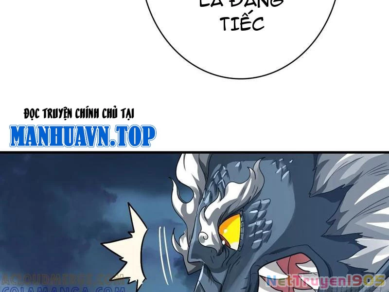 Đừng Xem Thường Một Củ Cải Chapter 43 - 93