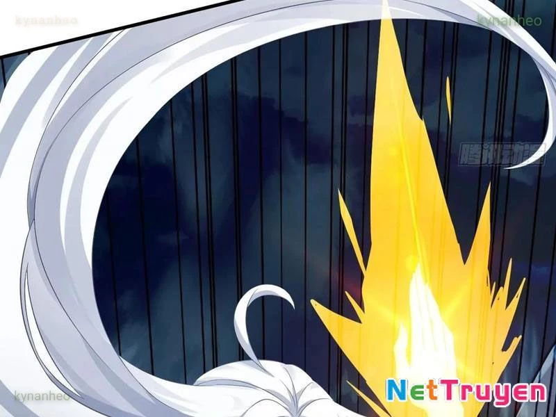 Đừng Xem Thường Một Củ Cải Chapter 43 - 96
